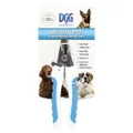 DGG Nail Clippers - Small