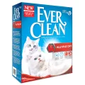 Ever Clean Multiple Cat Scented Extra Strong Clumping Cat Litter - 10L