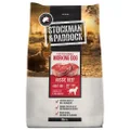 Stockman & Paddock Working Dog Dry Dog Food - 20kg