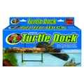 Zoo Med Floating Turtle Dock - Medium