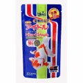 Hikari Goldfish Staple Baby Fish Food - 100g