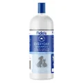 Fido's Everyday Shampoo for Dogs, Cats, Puppies and Kittens - 1L