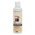 Aloveen - Hypoallergenic Shampoo - 250ml
