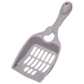 Lexi & Me Litter Scoop - Small