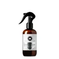 MN Everyday Dog Cologne - 250ml