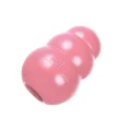 KONG Classic Puppy Treat Dispensing Dog Toy - Small / Various