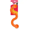 KONG Ogee Stick Dog Toy - Large