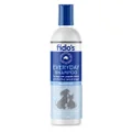 Fido's - Everyday - Dog Shampoo - 250ml