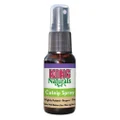 KONG Naturals Catnip Spray - 30ml