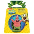 SpongeBob Squarepants Patrick - Mini