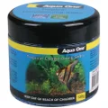 Aqua One Tropical Conditioning Salt - 500g
