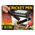 Exo Terra Cricket Pen - Small