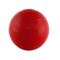 Aussie Dog Enduro Ball - Medium / Red