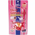 Hikari Goldfish Gold Baby Fish Food - 100g