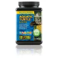Exo Terra Juvenile Turtle Food - 560g