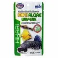 Hikari Mini Algae Wafers Fish Food - 85g
