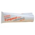 Ranvet Fungazol Cream - 100g