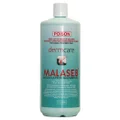 Malaseb Dermcare Shampoo - 1L