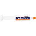Ranvet Electro Paste - 60ml