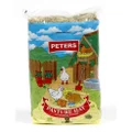 Peter's Pasture Hay - 2kg