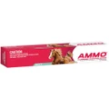 Ammo Horse All Wormer - 32g / Red