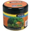 Aqua One Goldfish Conditioning Salt - 100g