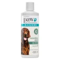 PAW Sensitive Skin Shampoo - 500ml
