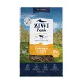 Ziwipeak Daily Dog Cuisine Chicken Dry Dog Food - 454g