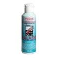 Malaseb Medicated Shampoo - - 250ml