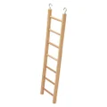 Lexi & Me Wooden Bird Ladder - Large