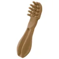 Whimzees Toothbrush Dental Treat - Small