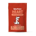 Raw Pawz Grass Fed Beef Heart Powder - 105g