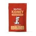 Raw Paws Grass Fed Beef Kidney Powder - 105g