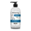 Wahl Whitening Shampoo Concertrate 300ml