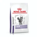 Royal Canin Calm Wet Cat Food - 2kg