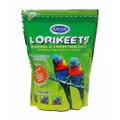 Avione Lorikeet Dry - 1kg