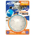 Nerf EXO Slow Feeder Cap 3.5in Cat Toy