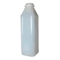 Wombaroo Feeding Bottle 120ml - 120g