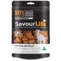 Savourlife Australian Milk Training Dog Treats - 150g