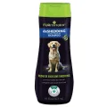 FURminator Ultra Premium DeShedding Shampoo For Dogs - 473ml