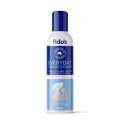 Fido's Everyday Conditioner - 250ml