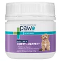 PAW Digest And Protect Puppy Care - 75g