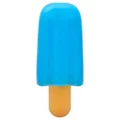 Lexi & Me Cooling Toy Popsicle- Blue