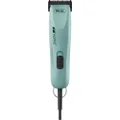 Wahl KM Inspire Brushless Motor Professional Dog Clipper
