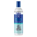 Fido's Emu Oil Dog Shampoo 250ml- 250ml