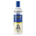 Fido's Pyrethin Flea Control Shampoo 250ml- 250ml