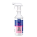 FIDO'S FRESH COAT SPRAY- FOR DOGS, CATS AND OTHER FURRY ANIMALS- 500ml