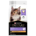 Pro Plan Kitten Dry Cat Food - 3.5kg