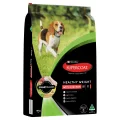 Supercoat Healthy Weight Adult Chicken Dry Dog Food - 18kg