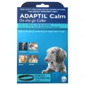 Adaptil Calm Collar - Medium/Large
